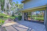 5333 Cobblestone Court - Photo 46