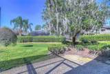 5333 Cobblestone Court - Photo 47