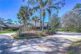 5333 Cobblestone Court - Photo 48