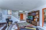 5333 Cobblestone Court - Photo 5