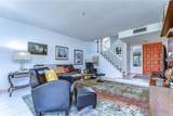 5333 Cobblestone Court - Photo 6