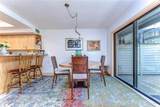 5333 Cobblestone Court - Photo 9
