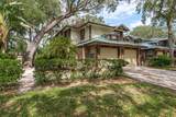 1500 Mahogany Lane - Photo 1