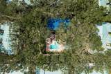 1500 Mahogany Lane - Photo 40
