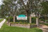 1500 Mahogany Lane - Photo 41