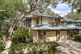 1500 Mahogany Lane - Photo 42