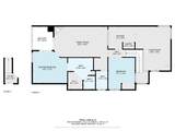 1500 Mahogany Lane - Photo 43