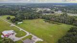 1440 Duff Road - Photo 1