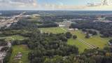 1440 Duff Road - Photo 10