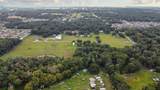 1440 Duff Road - Photo 12