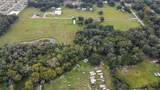 1440 Duff Road - Photo 13