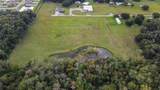 1440 Duff Road - Photo 14