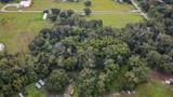 1440 Duff Road - Photo 15