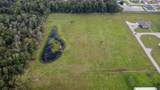1440 Duff Road - Photo 16