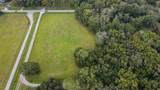 1440 Duff Road - Photo 17