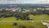 1440 Duff Road - Photo 18