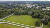 1440 Duff Road - Photo 19