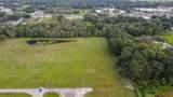 1440 Duff Road - Photo 2