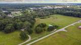 1440 Duff Road - Photo 20