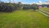 1440 Duff Road - Photo 21