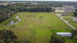 1440 Duff Road - Photo 22
