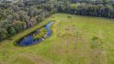 1440 Duff Road - Photo 23