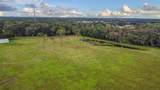 1440 Duff Road - Photo 24