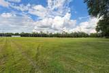 1440 Duff Road - Photo 25