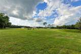 1440 Duff Road - Photo 26