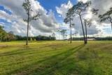 1440 Duff Road - Photo 27