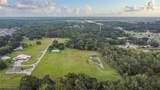 1440 Duff Road - Photo 3