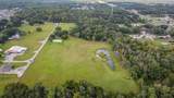 1440 Duff Road - Photo 4
