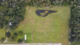 1440 Duff Road - Photo 5