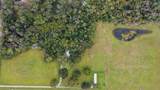 1440 Duff Road - Photo 6
