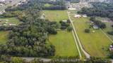 1440 Duff Road - Photo 7