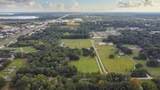 1440 Duff Road - Photo 8