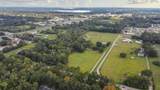 1440 Duff Road - Photo 9