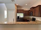 2126 Richwood Pike Drive - Photo 10