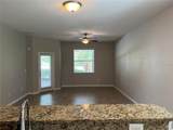 2126 Richwood Pike Drive - Photo 11