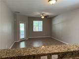 2126 Richwood Pike Drive - Photo 12