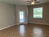 2126 Richwood Pike Drive - Photo 13