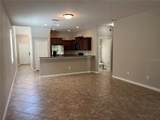 2126 Richwood Pike Drive - Photo 14