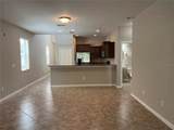 2126 Richwood Pike Drive - Photo 15
