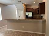 2126 Richwood Pike Drive - Photo 16