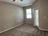 2126 Richwood Pike Drive - Photo 18