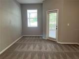 2126 Richwood Pike Drive - Photo 19