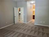2126 Richwood Pike Drive - Photo 20