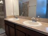 2126 Richwood Pike Drive - Photo 21