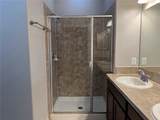 2126 Richwood Pike Drive - Photo 22