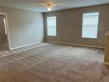 2126 Richwood Pike Drive - Photo 25